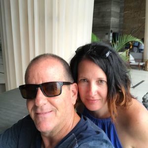 Meet your Posher, Rishelle